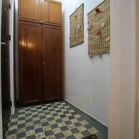 Casa Dell'edera *