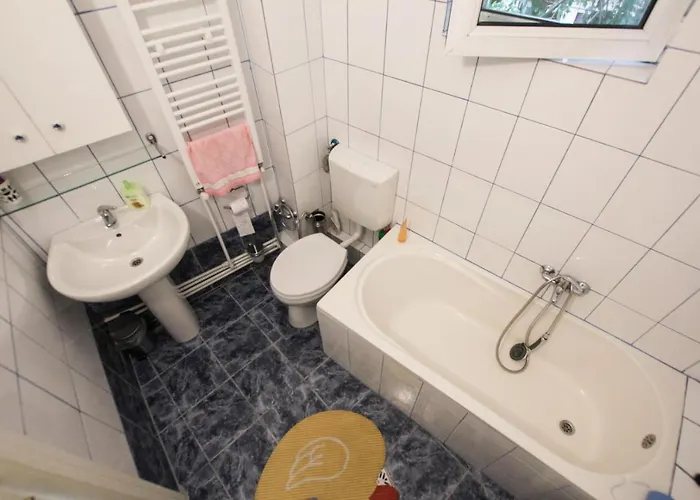 Apartamento Casa Dell'edera