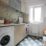 Апартаменти Casa Dell'edera