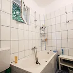 Casa Dell'edera * Бухарест