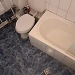 Casa Dell'edera * Бухарест