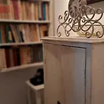 Casa Dell'edera * Бухарест