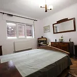 Casa Dell'edera