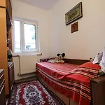 Casa Dell'edera 公寓