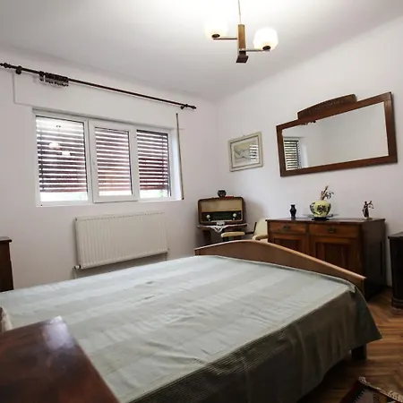 Casa Dell'edera