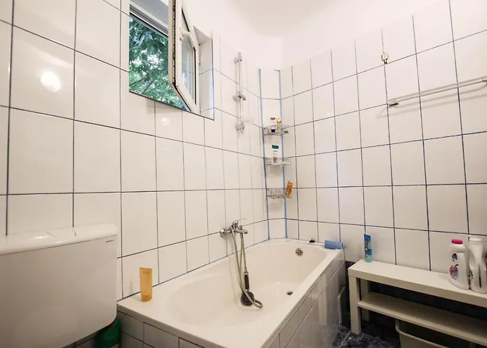 Casa Dell'edera * Bukareszt